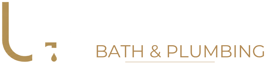 Unique Bath Plumbing